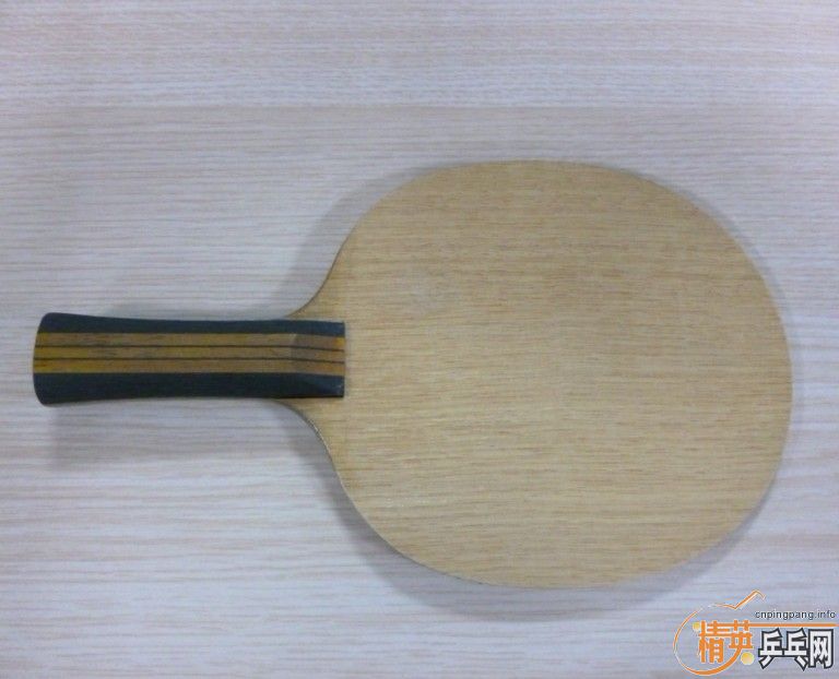 �����ˣ��޿�����ľ�����������ó�������ŷ����2.