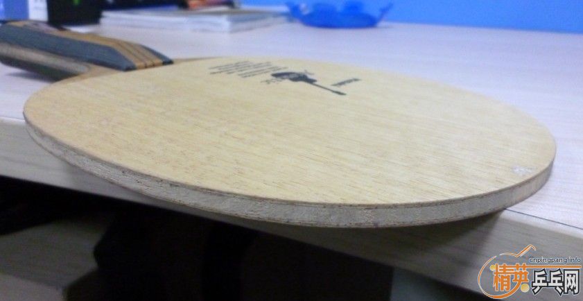 �����ˣ��޿�����ľ�����������ó�������ŷ����2.