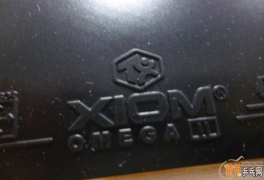 �����ˣ��޿�����ľ�����������ó�������ŷ����2.