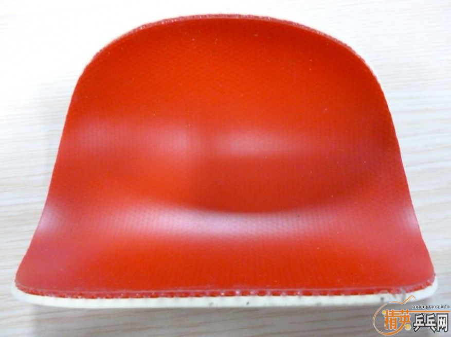 �����ˣ��޿�����ľ�����������ó�������ŷ����2.