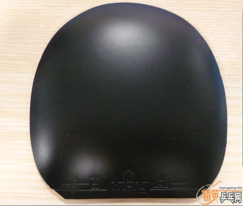 �����ˣ��޿�����ľ�����������ó�������ŷ����2.