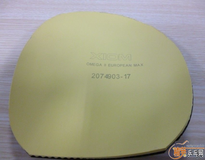 �����ˣ��޿�����ľ�����������ó�������ŷ����2.