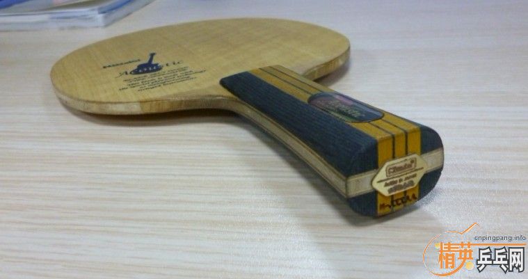 �����ˣ��޿�����ľ�����������ó�������ŷ����2.