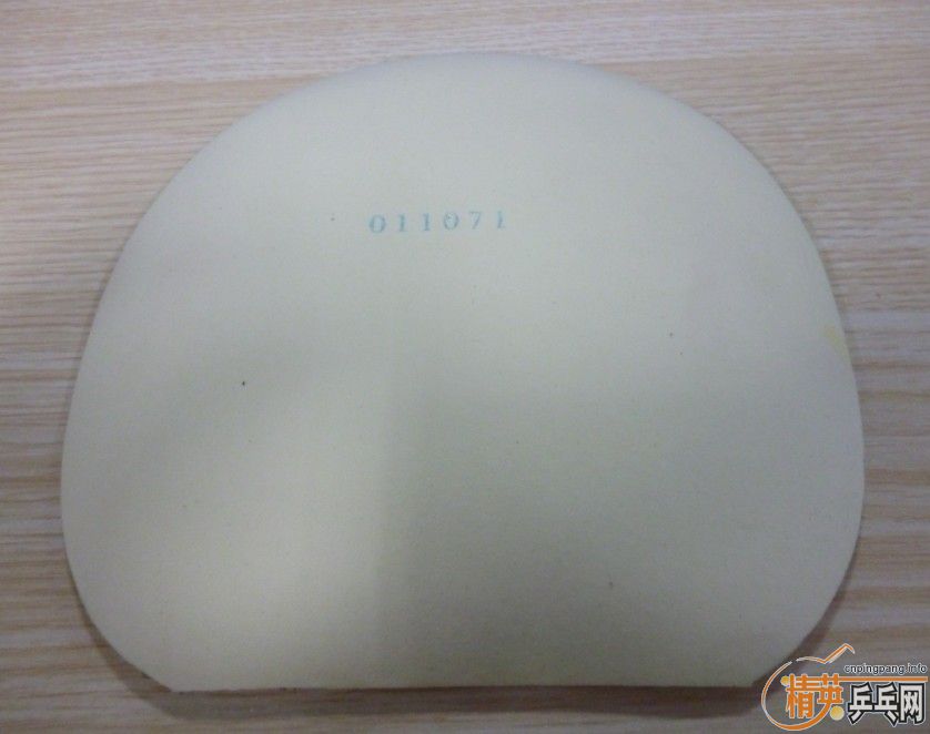 �����ˣ��޿�����ľ�����������ó�������ŷ����2.