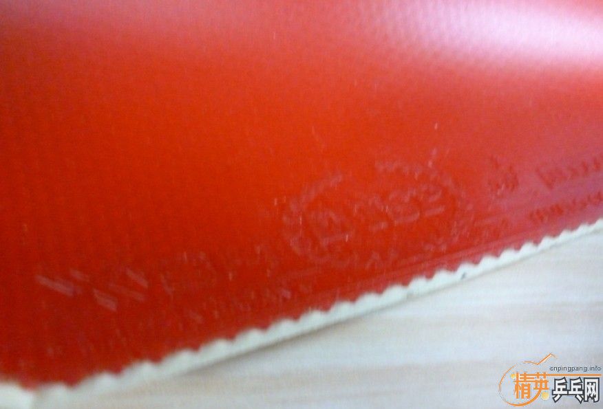 �����ˣ��޿�����ľ�����������ó�������ŷ����2.