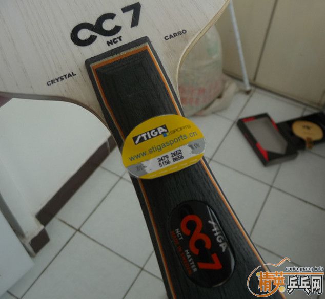 CC7ֻһ