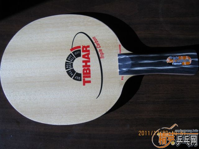 ���Ͽ���̼��