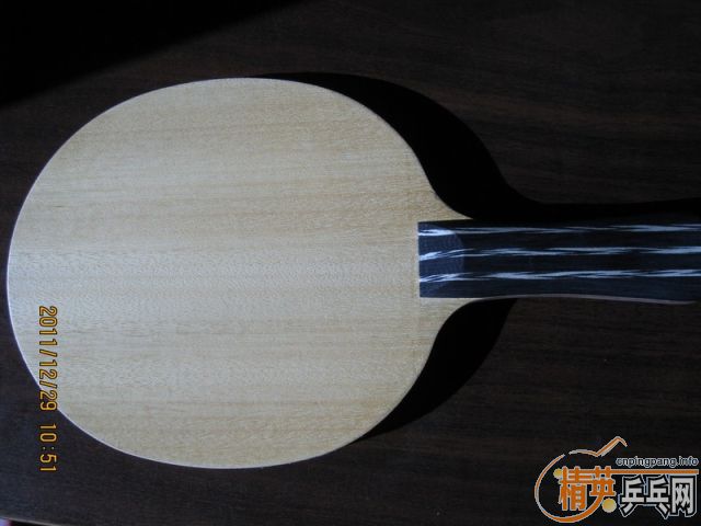 ���Ͽ���̼��