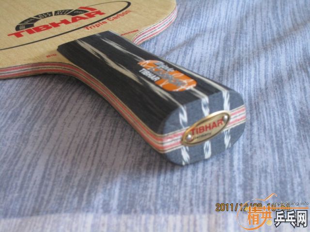 ���Ͽ���̼��