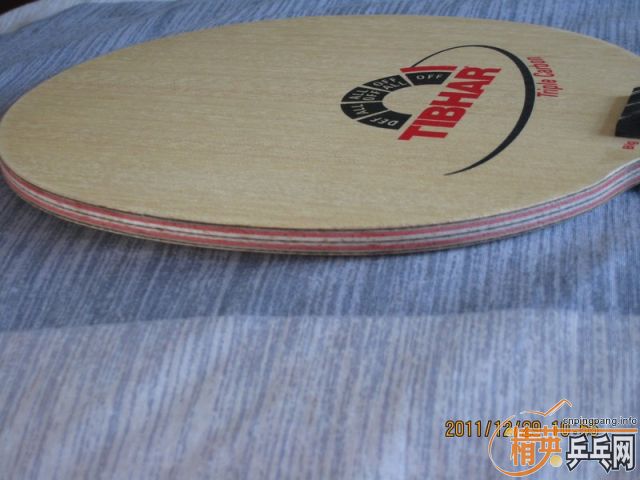 ���Ͽ���̼��