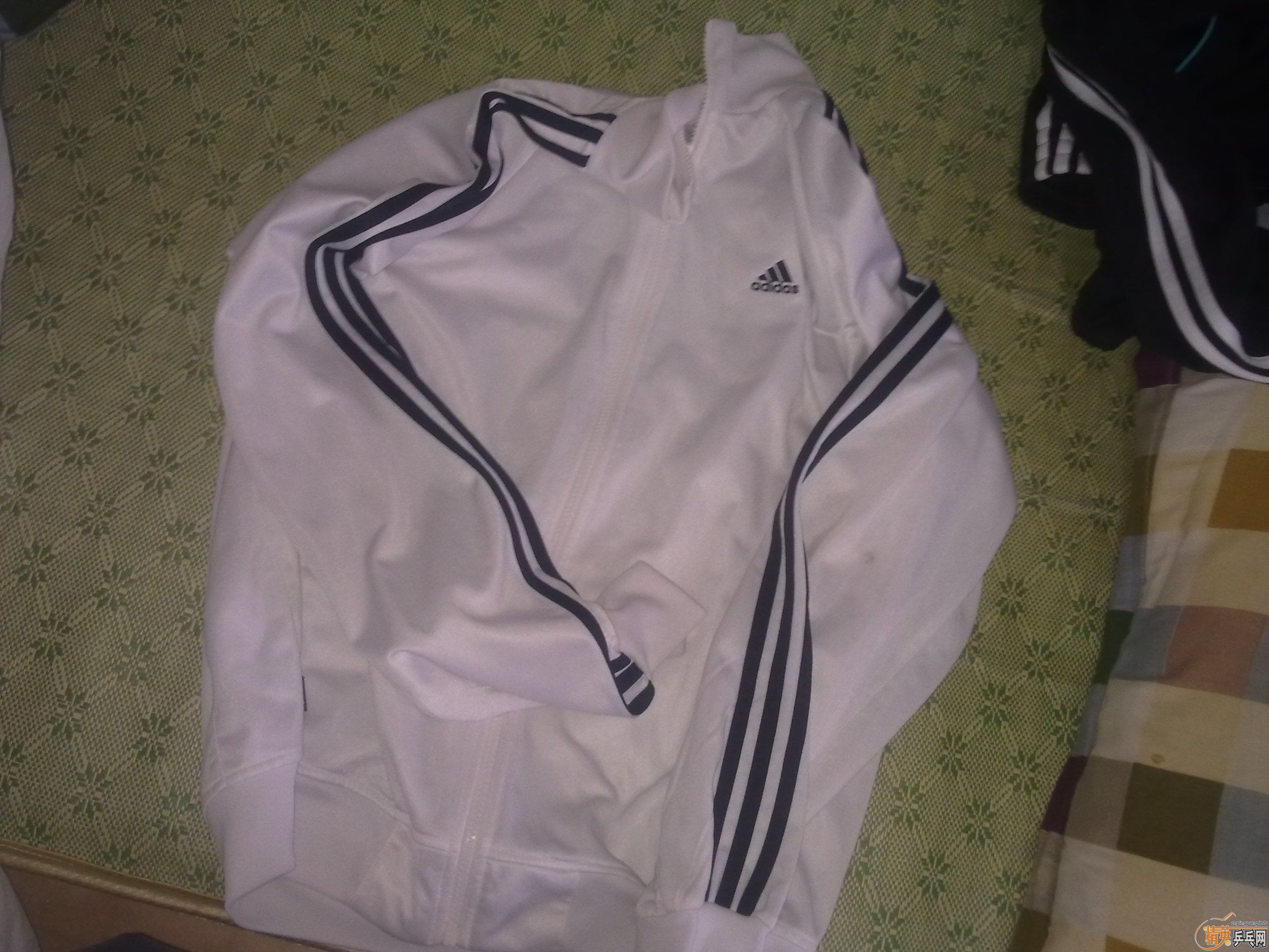 �ײ˼۳���һ����ɫ���ϴ�˹����  ����3�Σ���