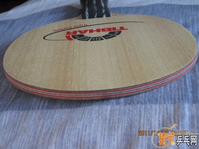 ���Ͽ���̼��