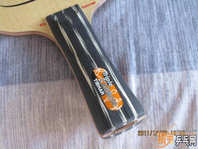 ���Ͽ���̼��