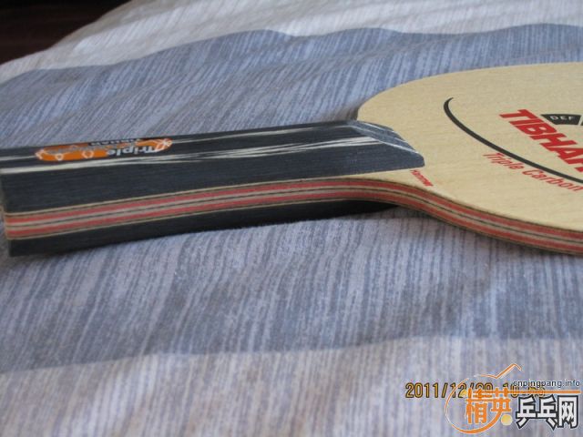 ���Ͽ���̼��