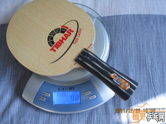 ���Ͽ���̼��