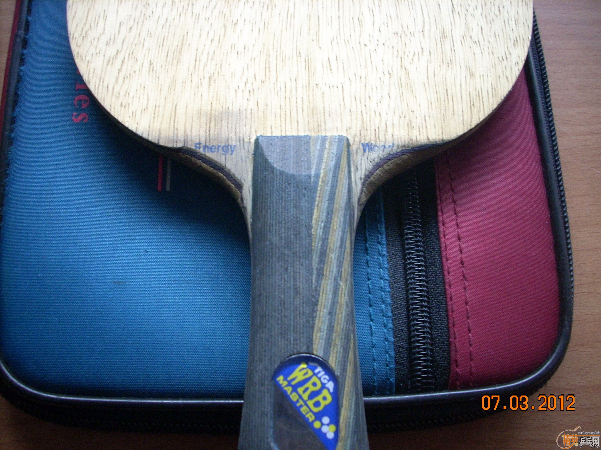 ��һ�������л�EG,FL��,��90��,��5.8.