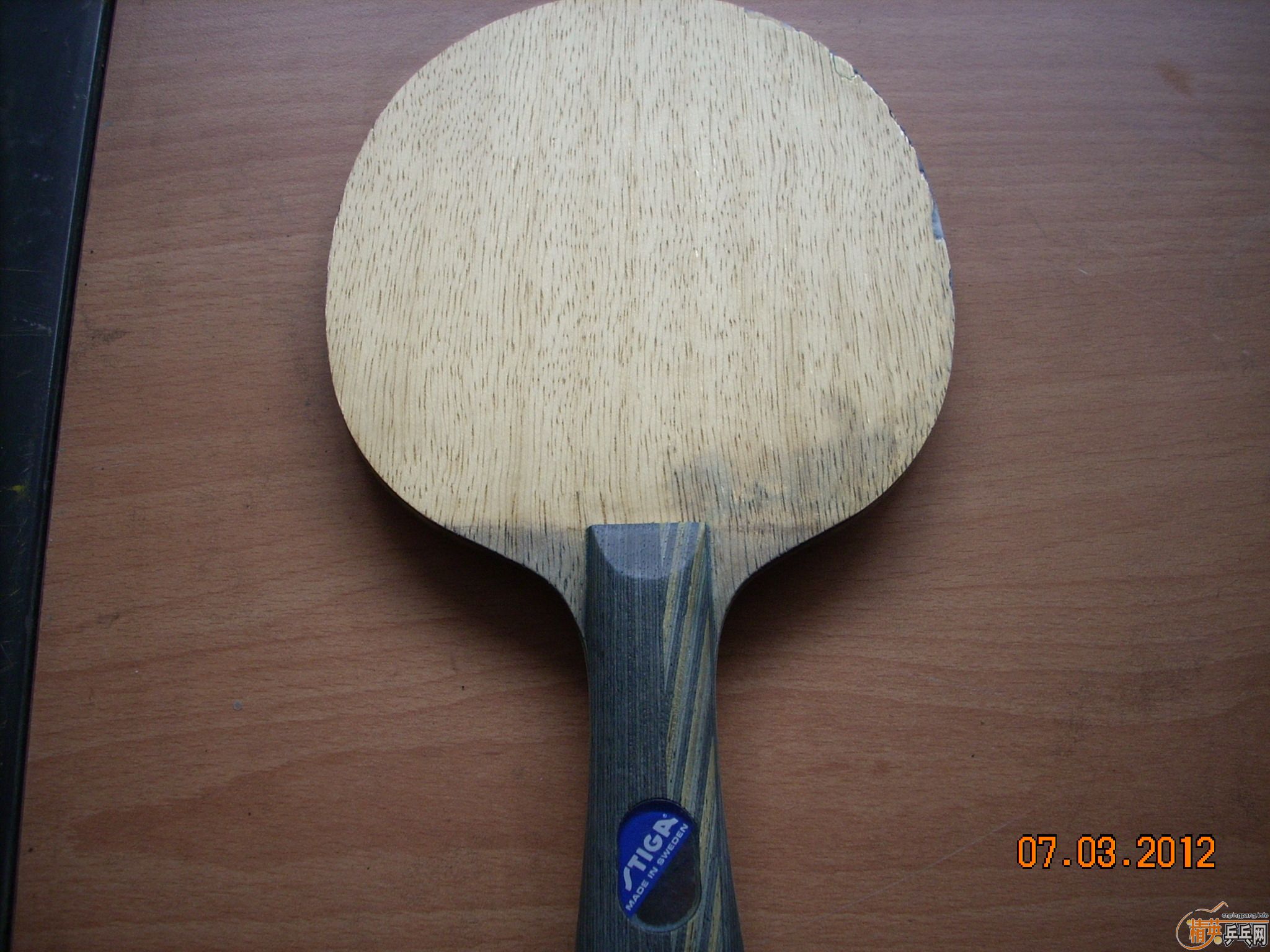 ��һ�������л�EG,FL��,��90��,��5.8.