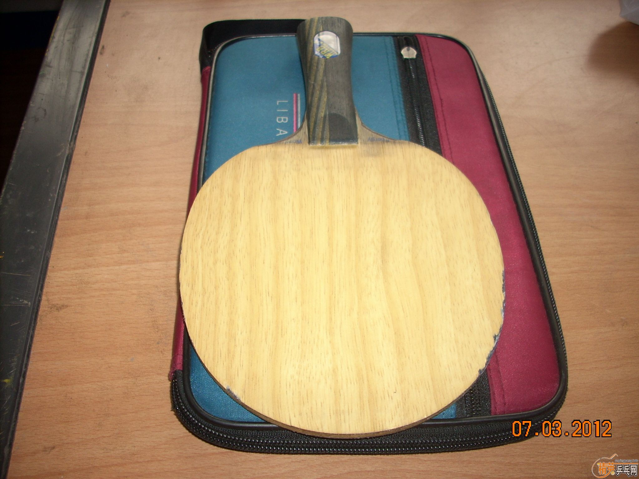 ��һ�������л�EG,FL��,��90��,��5.8.