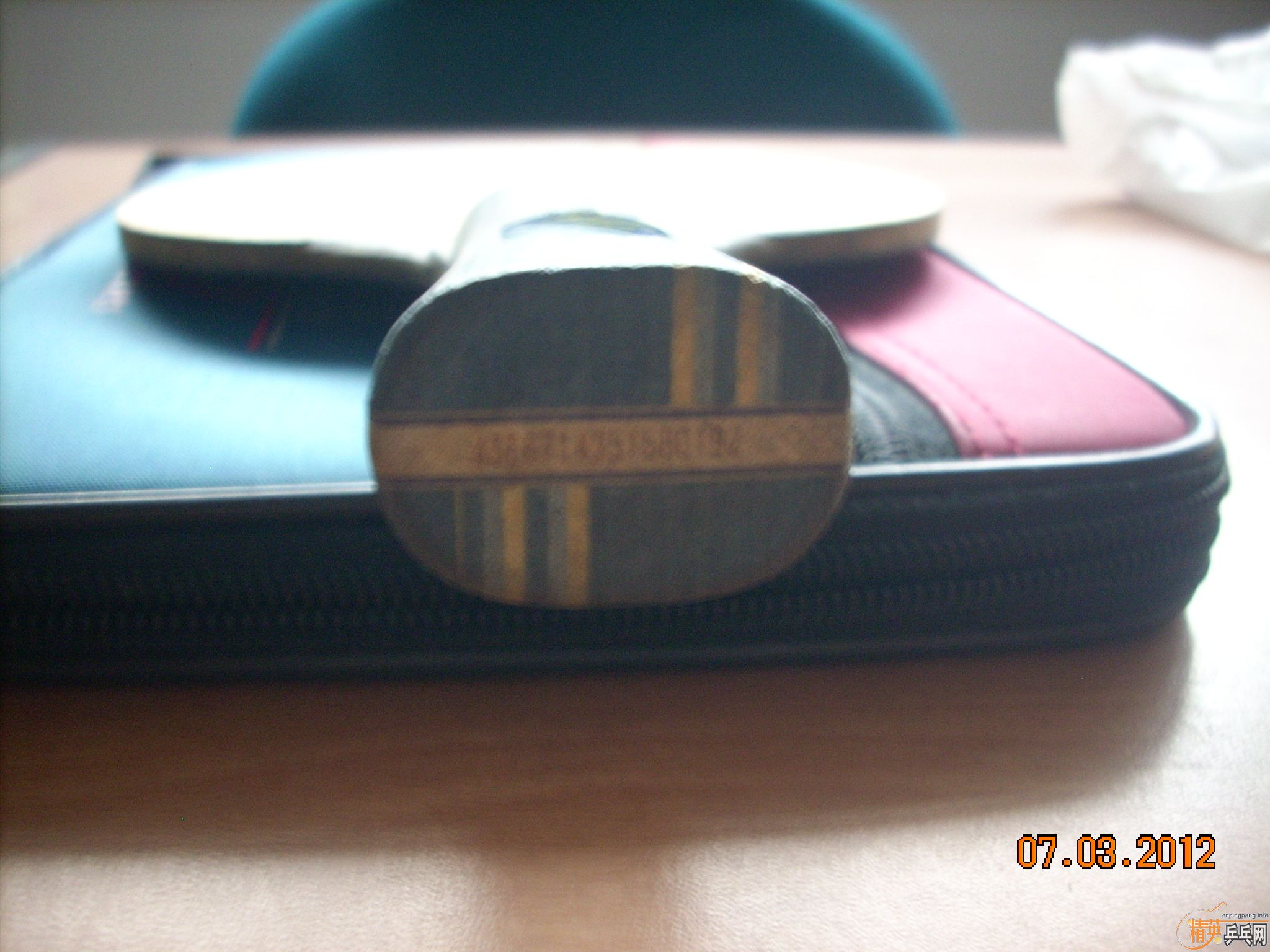 ��һ�������л�EG,FL��,��90��,��5.8.