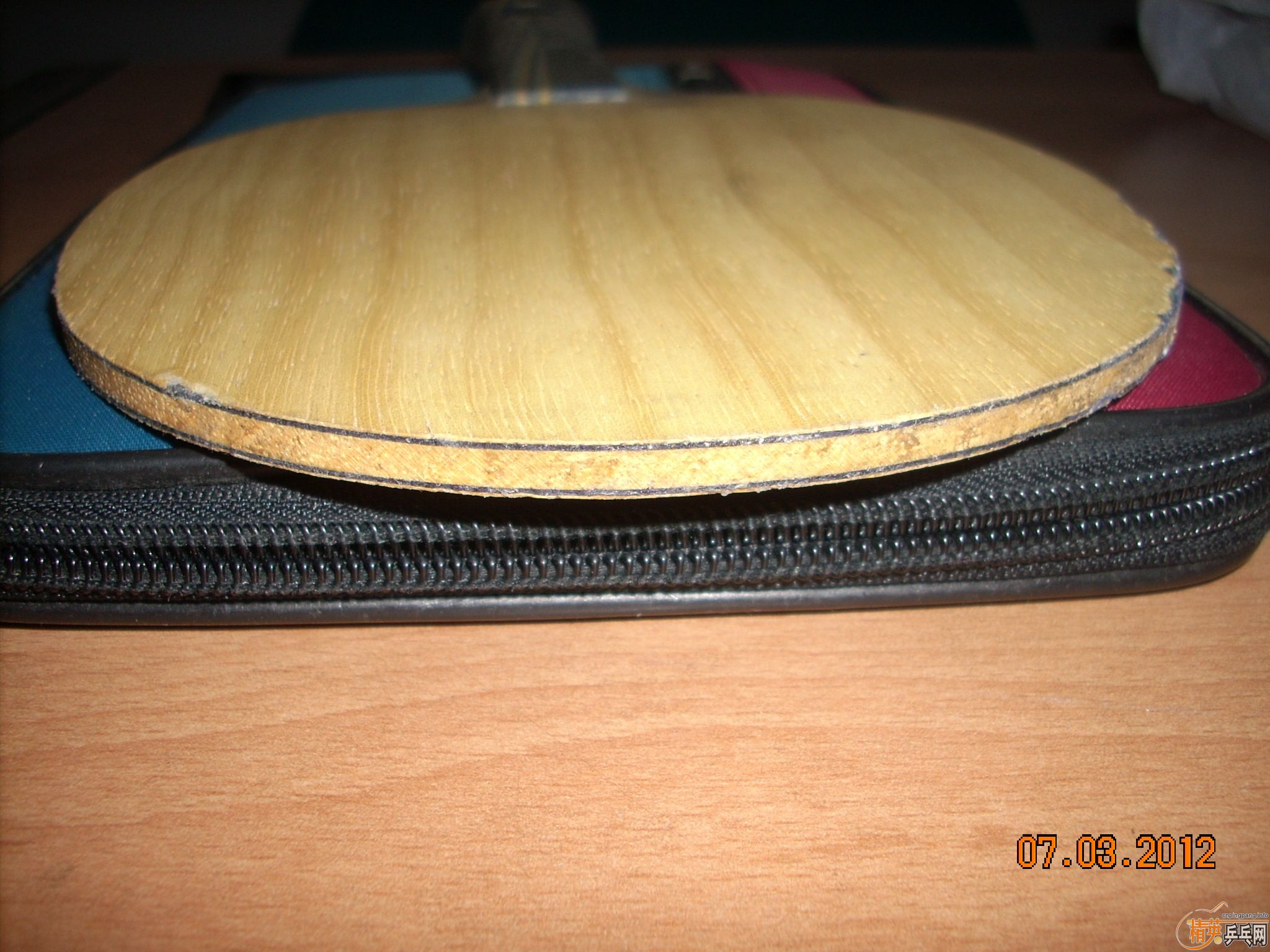 ��һ�������л�EG,FL��,��90��,��5.8.