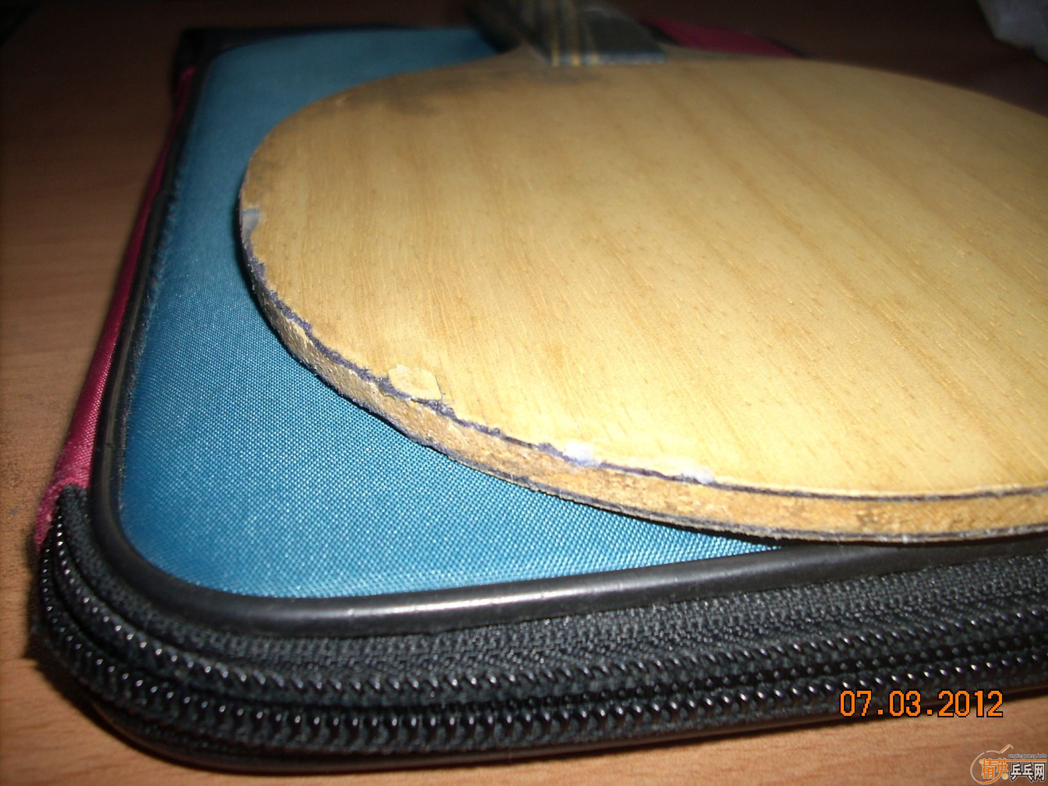 ��һ�������л�EG,FL��,��90��,��5.8.