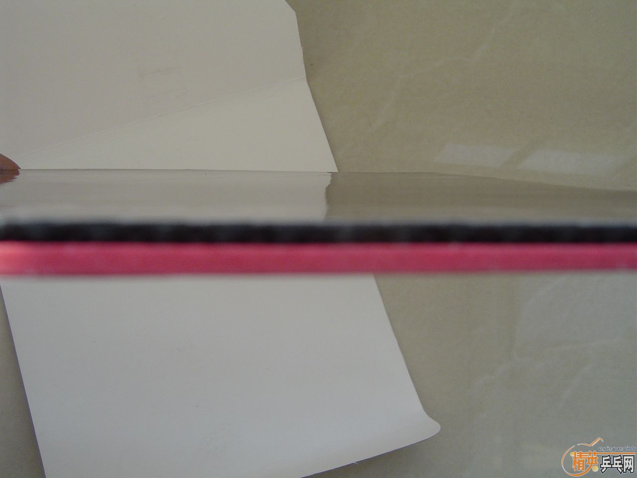 [ԭ��]����Ʒ�Դ������ƽ����������ȵ���