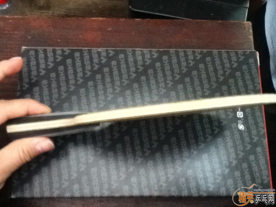 ̼.480