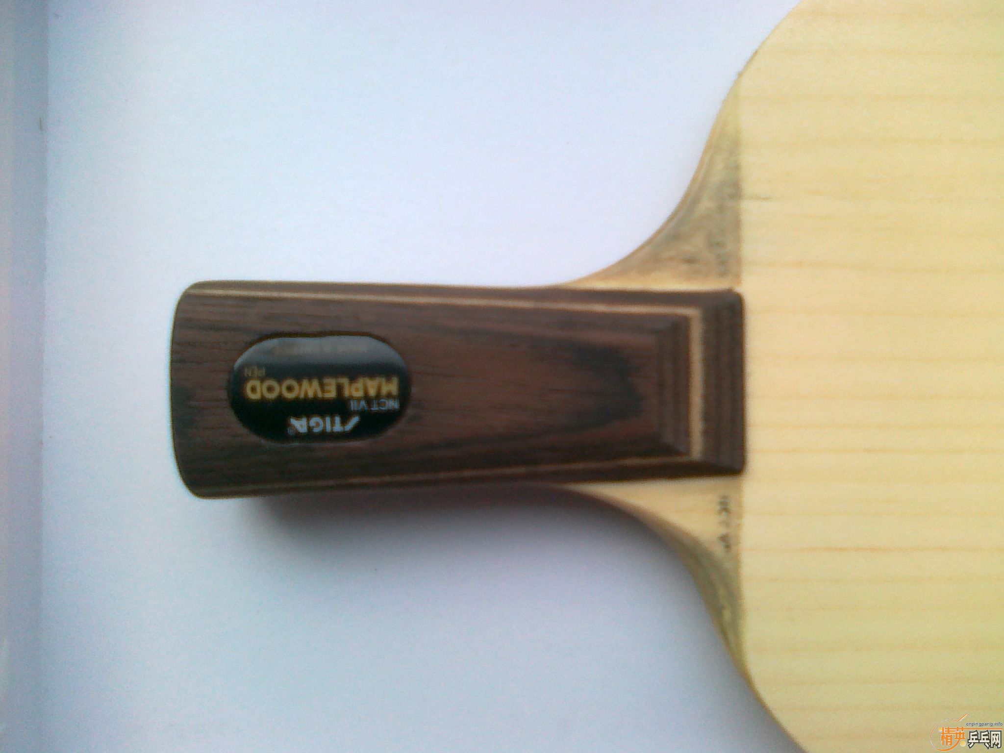 [ע��]��˹�ٿ���ľ7��ŷ�棬93�ˣ�û�򼸴Σ����޻���ˮ