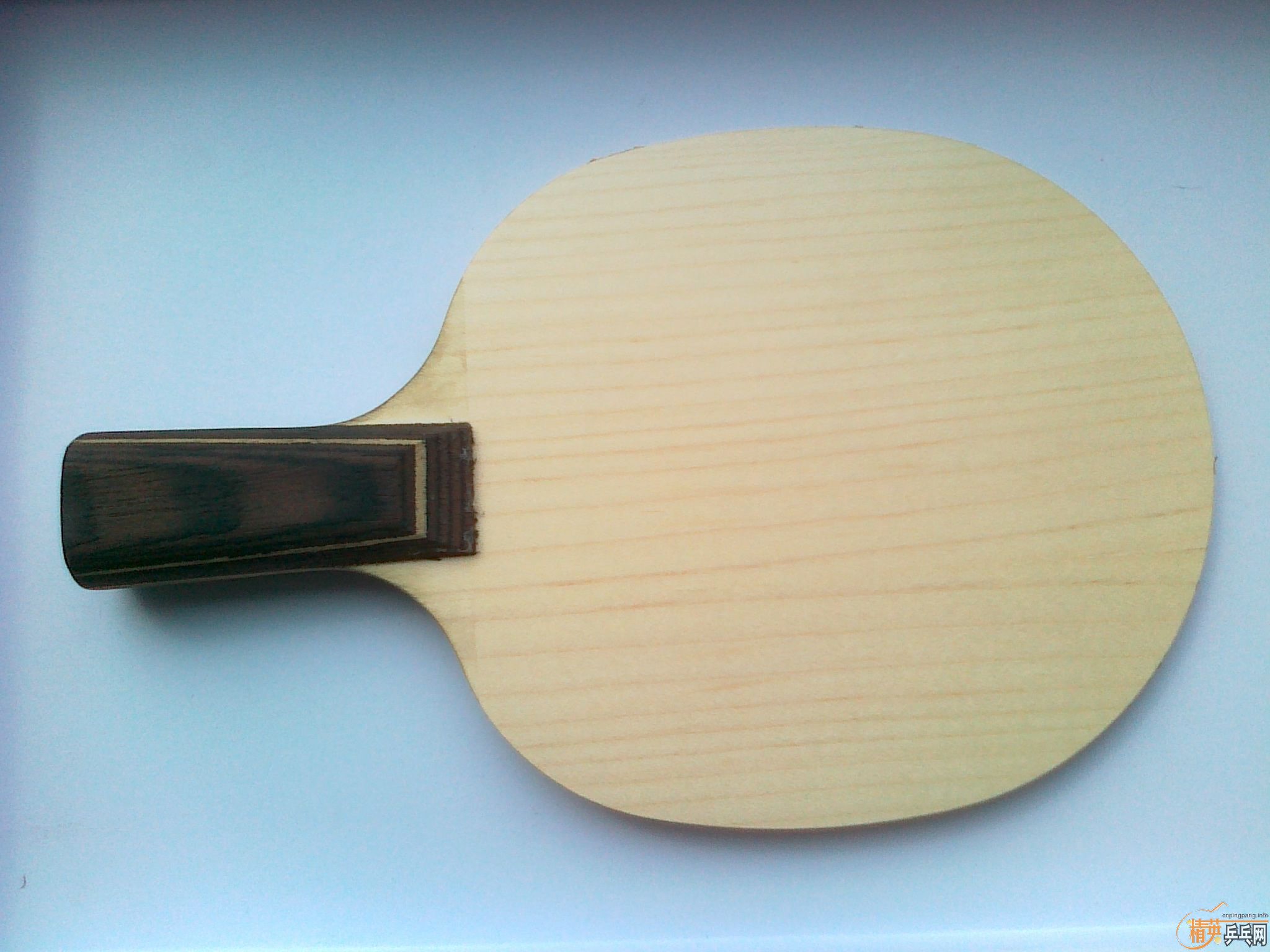 [ע��]��˹�ٿ���ľ7��ŷ�棬93�ˣ�û�򼸴Σ����޻���ˮ