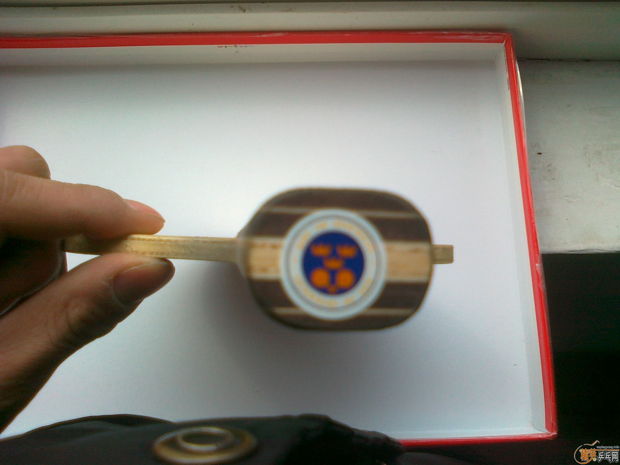 [ע��]��˹�ٿ���ľ7��ŷ�棬93�ˣ�û�򼸴Σ����޻���ˮ