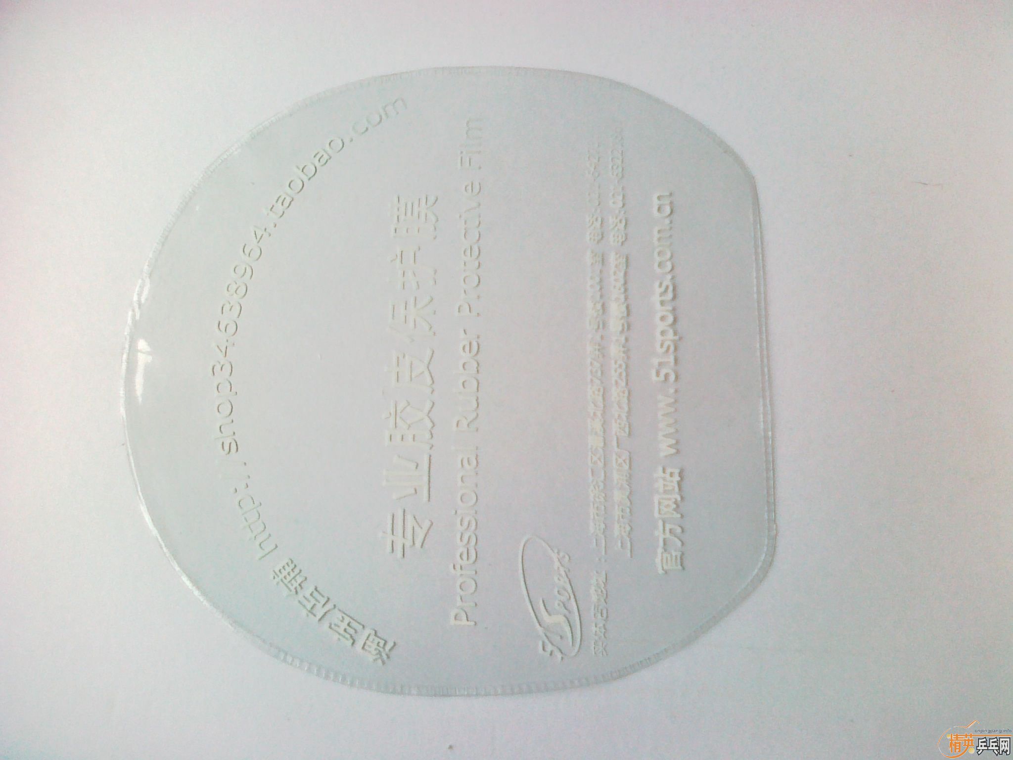 [ע��]��˹�ٿ���ľ7��ŷ�棬93�ˣ�û�򼸴Σ����޻���ˮ