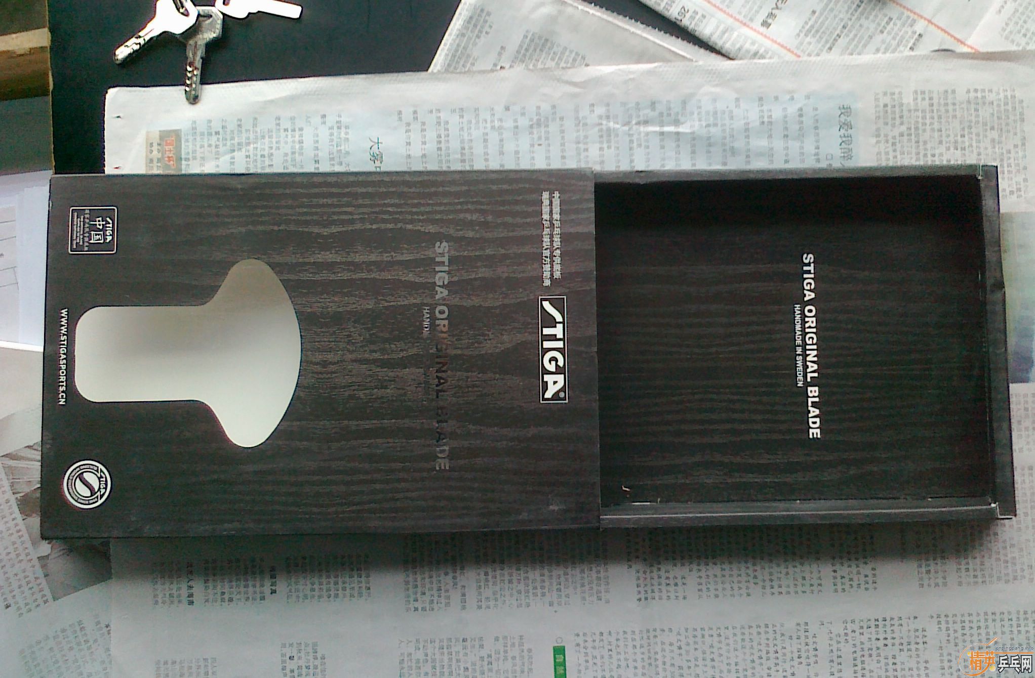 [ע��]��˹�ٿ���ľ7��ŷ�棬93�ˣ�û�򼸴Σ����޻���ˮ