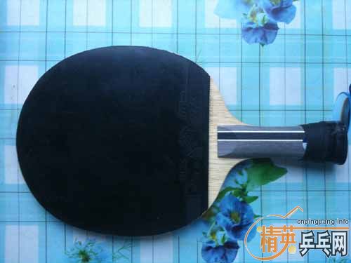 ������ϰ��