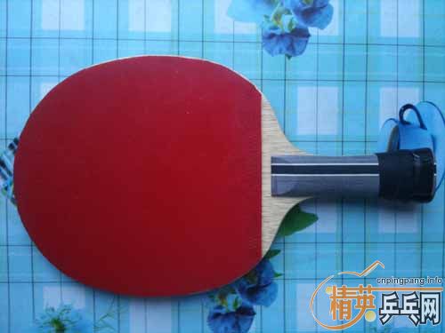 ������ϰ��