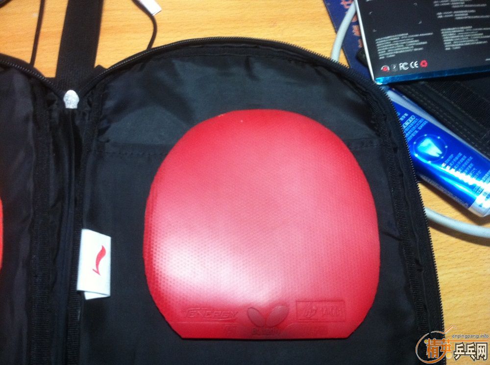 ~~~boll+T05+T64~~~~