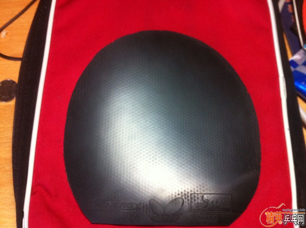 ~~~boll+T05+T64~~~~