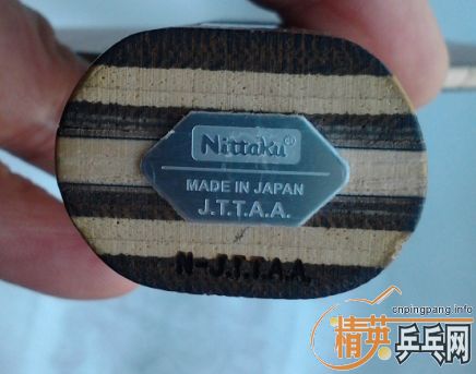 ���������ֿ���������rutis