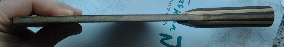 ���������ֿ���������rutis