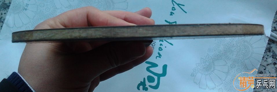 ���������ֿ���������rutis