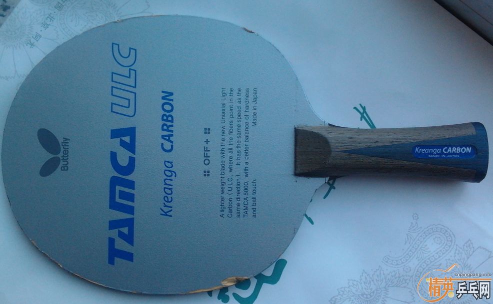 ���������ֿ���������rutis