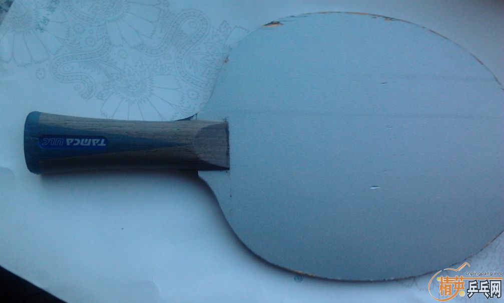 ���������ֿ���������rutis