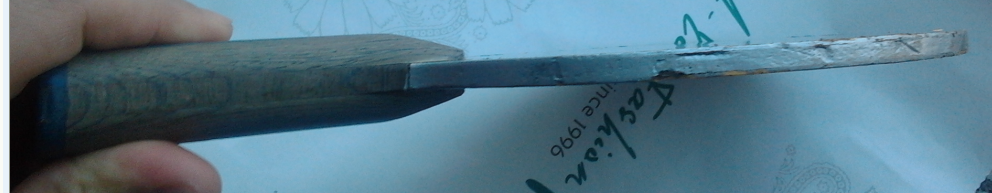 ���������ֿ���������rutis