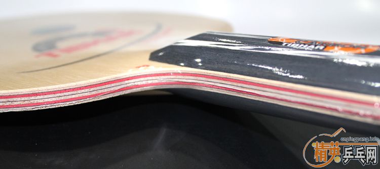 ���Ͽ���̼��