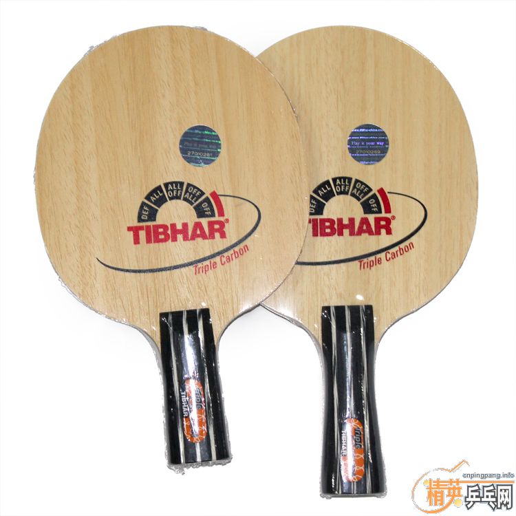 ���Ͽ���̼��