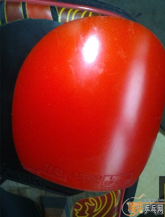 �Ѿ��ϴ�ͼƬ ���oc��9��ʡ�� һ�� ֻҪ199