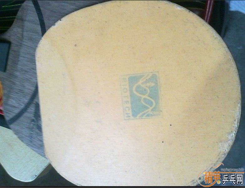 �Ѿ��ϴ�ͼƬ ���oc��9��ʡ�� һ�� ֻҪ199