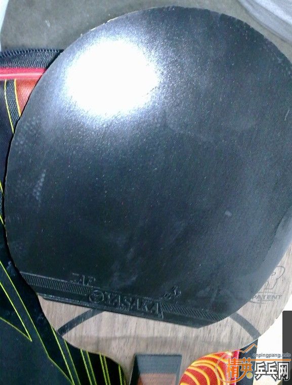 �Ѿ��ϴ�ͼƬ ���oc��9��ʡ�� һ�� ֻҪ199