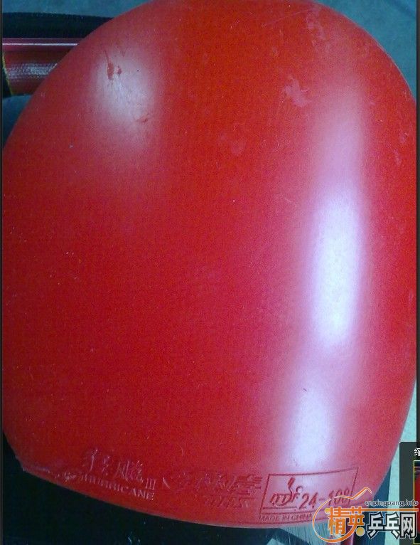 �Ѿ��ϴ�ͼƬ ���oc��9��ʡ�� һ�� ֻҪ199