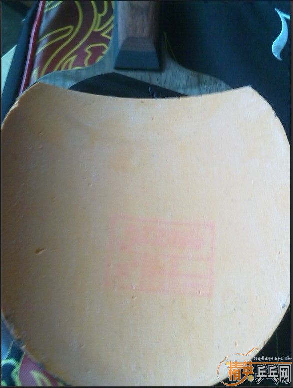 �Ѿ��ϴ�ͼƬ ���oc��9��ʡ�� һ�� ֻҪ199