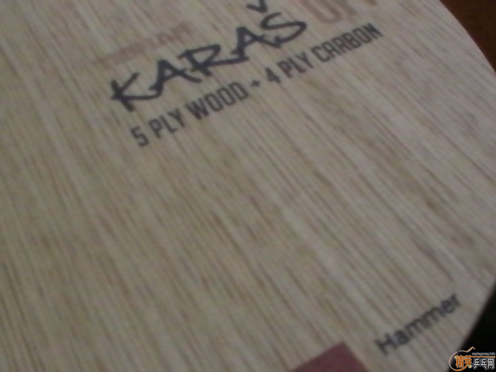 ���Ͽ���̼��